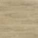 Виниловый пол Vinilam (Винилам) Click Дуб Шверин 3,7/43 (Oak Schwerin), 8895