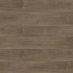 Виниловый пол Vinilam (Винилам) Click Дуб Мерс 3,7/43 (Oak Moers), 8891