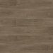 Виниловый пол Vinilam (Винилам) Click Дуб Мерс 3,7/43 (Oak Moers), 8891