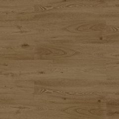 Виниловый пол Vinilam (Винилам) Click Дуб Любек 3,7/43 (Oak Lubeck), 8873 EIR