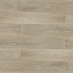 Виниловый пол Vinilam (Винилам) Click Дуб Кассель 3,7/43 (Oak Kassel), 8861