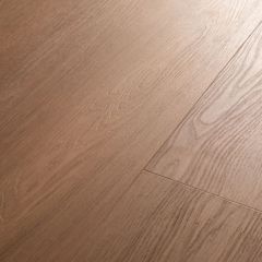 Виниловый пол Vinilam (Винилам) VinilPol Glue Дуб Шера 2/43 (Oak Shera), 8866 EIR