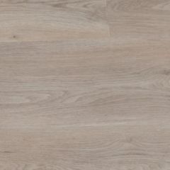 Виниловый пол Vinilam (Винилам) VinilPol Glue Дуб Мира 2/43 (Oak Mira), 8844 EIR