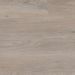 Виниловый пол Vinilam (Винилам) VinilPol Glue Дуб Мира 2/43 (Oak Mira), 8844 EIR