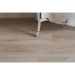 Виниловый пол Vinilam (Винилам) VinilPol Glue Дуб Мира 2/43 (Oak Mira), 8844 EIR
