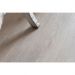 Виниловый пол Vinilam (Винилам) VinilPol Glue Дуб Мира 2/43 (Oak Mira), 8844 EIR