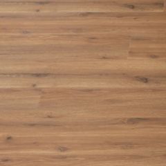 Виниловый пол Vinilam (Винилам) VinilPol Glue Дуб Сан-Ремо 2/43 (Oak San Remo), 8833 EIR