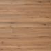Виниловый пол Vinilam (Винилам) VinilPol Glue Дуб Сан-Ремо 2/43 (Oak San Remo), 8833 EIR