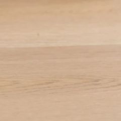 Виниловый пол Vinilam (Винилам) VinilPol Glue Дуб Асти 2/43 (Oak Asti), 7889 EIR