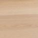 Виниловый пол Vinilam (Винилам) VinilPol Glue Дуб Асти 2/43 (Oak Asti), 7889 EIR