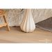 Виниловый пол Vinilam (Винилам) VinilPol Glue Дуб Асти 2/43 (Oak Asti), 7889 EIR