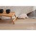 Виниловый пол Vinilam (Винилам) VinilPol Glue Дуб Асти 2/43 (Oak Asti), 7889 EIR