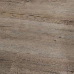 Виниловый пол Vinilam (Винилам) Ceramo XXL Дуб Женева 5,5/34 (Oak Geneva), 8870-EIR