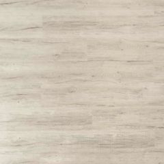 Виниловый пол Vinilam (Винилам) Ceramo XXL Дуб Цюрих 5,5/34 (Oak Zurich), 8875-EIR