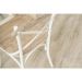 Виниловый пол Vinilam (Винилам) Ceramo XXL Дуб Цюрих 5,5/34 (Oak Zurich), 8875-EIR