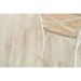 Виниловый пол Vinilam (Винилам) Ceramo XXL Дуб Цюрих 5,5/34 (Oak Zurich), 8875-EIR