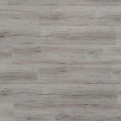 Виниловый пол Vinilam (Винилам) Ceramo XXL Дуб Давос 8/34 (Oak Davos), 8880-EIR