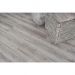 Виниловый пол Vinilam (Винилам) Ceramo XXL Дуб Давос 8/34 (Oak Davos), 8880-EIR