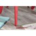 Виниловый пол Vinilam (Винилам) Ceramo XXL Дуб Давос 8/34 (Oak Davos), 8880-EIR