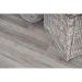 Виниловый пол Vinilam (Винилам) Ceramo XXL Дуб Давос 8/34 (Oak Davos), 8880-EIR
