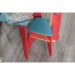 Виниловый пол Vinilam (Винилам) Ceramo XXL Дуб Давос 8/34 (Oak Davos), 8880-EIR