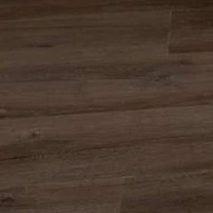 Виниловый пол Vinilam (Винилам) Ceramo XXL Дуб Берн 8/34 (Oak Berne), 8885-EIR