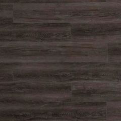 Виниловый пол Vinilam (Винилам) Ceramo XXL Дуб Лугано 5,5/34 (Oak Lugano), 8890-EIR