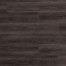 Виниловый пол Vinilam (Винилам) Ceramo XXL Дуб Лугано 5,5/34 (Oak Lugano), 8890-EIR