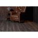 Виниловый пол Vinilam (Винилам) Ceramo XXL Дуб Лугано 5,5/34 (Oak Lugano), 8890-EIR
