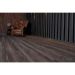 Виниловый пол Vinilam (Винилам) Ceramo XXL Дуб Лугано 5,5/34 (Oak Lugano), 8890-EIR