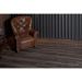 Виниловый пол Vinilam (Винилам) Ceramo XXL Дуб Лугано 5,5/34 (Oak Lugano), 8890-EIR