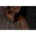 Виниловый пол Vinilam (Винилам) Ceramo XXL Дуб Лугано 5,5/34 (Oak Lugano), 8890-EIR