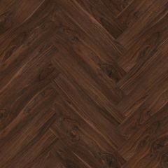 Виниловый пол Vinilam (Винилам) VinilPol Herringbone Glue 2,5/43 Паркет Да Винчи Glue (Parquet Da Vinci Glue), 9977