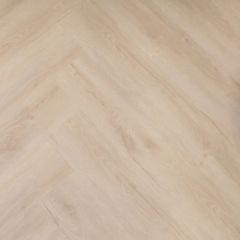 Виниловый пол Vinilam (Винилам) VinilPol Herringbone Glue 2,5/43 Паркет Руссо Glue (Parquet Russo Glue), 9966