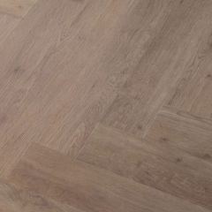 Виниловый пол Vinilam (Винилам) VinilPol Herringbone Glue 2,5/43 Паркет Бруно Glue (Parquet Bruno Glue), 9965