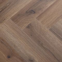 Виниловый пол Vinilam (Винилам) VinilPol Herringbone Glue 2,5/43 Паркет Франческо Glue (Parquet Francesco Glue), 9933