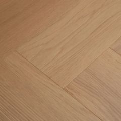 Виниловый пол Vinilam (Винилам) VinilPol Herringbone Glue 2,5/43 Паркет Васко да Гама Glue (Parquet Vasco da Gama Glue), 9922