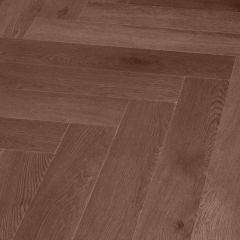 Виниловый пол Vinilam (Винилам) VinilPol Herringbone Glue 2,5/43 Паркет Пикассо Glue (Parquet Picasso Glue), 9911