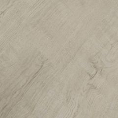 Виниловый пол SPC FloorAge Forest 4/43 Карри (Curry), 1277