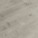 Виниловый пол SPC FloorAge Forest 4/43 Фрисби (Frisbee), 1206