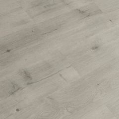 Виниловый пол SPC FloorAge Forest 4/43 Фрисби (Frisbee), 1206