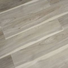 Виниловый пол SPC FloorAge Forest 4/43 Дафна (Daphne), 1013