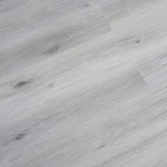 Виниловый пол SPC FloorAge Forest 4/43 Беорн (Beorn), 1238