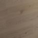 Виниловый пол SPC FloorAge (Флурэйдж) Forest 4/43 Капри (Capri), 1271
