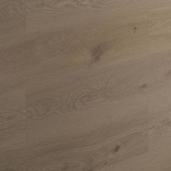 Виниловый пол SPC FloorAge Forest 4/43 Капри (Capri), 1271