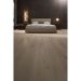 Виниловый пол SPC FloorAge (Флурэйдж) Forest 4/43 Капри (Capri), 1271