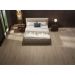 Виниловый пол SPC FloorAge (Флурэйдж) Forest 4/43 Капри (Capri), 1271