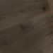 Виниловый пол SPC FloorAge (Флурэйдж) Forest 4/43 Верона (Verona), 1272