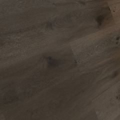 Виниловый пол SPC FloorAge Forest 4/43 Верона (Verona), 1272