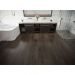 Виниловый пол SPC FloorAge (Флурэйдж) Forest 4/43 Верона (Verona), 1272